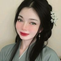_wafaaa04