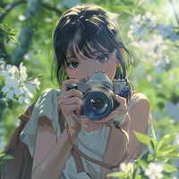 オリジナル楽曲 - N