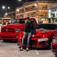 alaa_alnaili