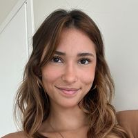 linnvia_