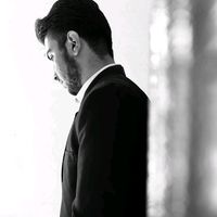 alee_sait254