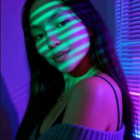 sonalyrouss24