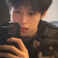 liyi526