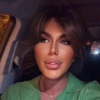 rashadalievoffical