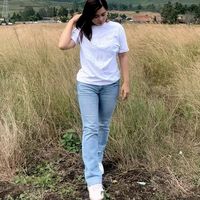 suara asli - lily indah yana