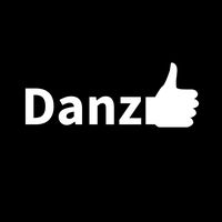 suara asli - DanzCapcut