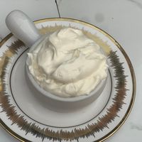 aichalhaskinny24