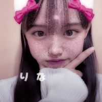 yun.yun29