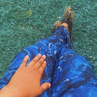 aminalaqueen02