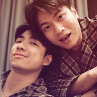 nhạc nền - 🎀🏀NinhDươngStory🌻🎀