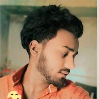 rajinder.love.s