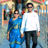 rajanpatel603