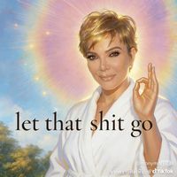 เสียงต้นฉบับ - Miss 🇹🇭🇹🇭