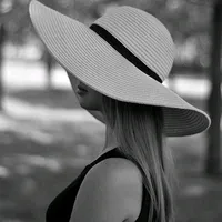 original sound - angelina456787