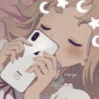 bye._bxtch04