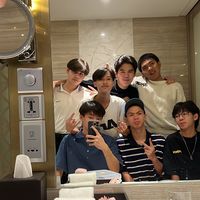 เสียงต้นฉบับ - Sardsanabai🍃
