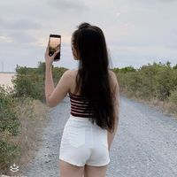 nichuchu145