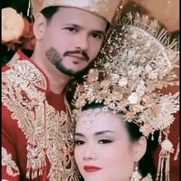 suara asli - Linda Wati5243