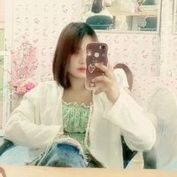 nong.ya.da.20066