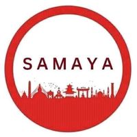 samaya_pokhrel