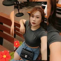 original sound - nam..xxl8840