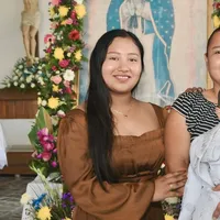 original sound - vrnd4d_e