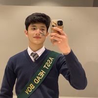 sohaib_kayani