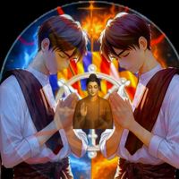 မူရင်းအသံ - aunglay69412