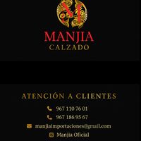 manjiacalzado25