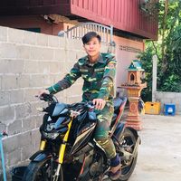 1.2.2000r1