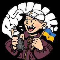 risunki.rsnk