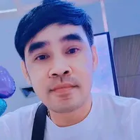original sound - anucha_nueng