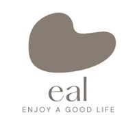 eal_capcut