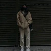 GET LOW_ O SIDE MAFIA X BRGR