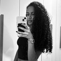 kmaysaa_