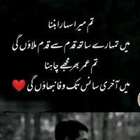 musfiranoor77