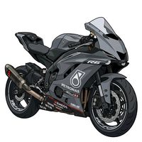 오리지널 사운드 - 🛵바이크 타는 유니🛵