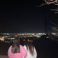 maa_chan07