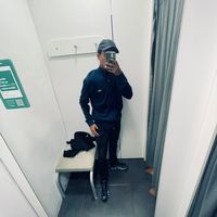 no__new___