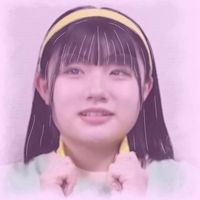moe_rma