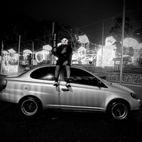 sonido original