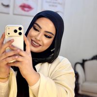 nadiayoussefhassan12