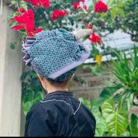 original sound - 🌱နင်ꩻနိန်းလာႏခမ်ꩻ🌱