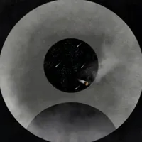 Disarankan Di Bandung Live Concert