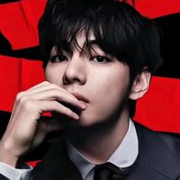 benja_armyboy7