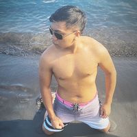 _itskealii