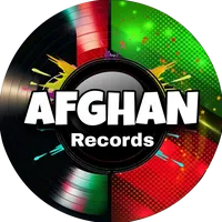 original sound - afghan_records