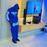 original sound - hok_le__roi