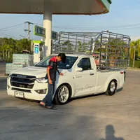 original sound - offroad.tmp