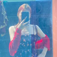 original sound - sumina018